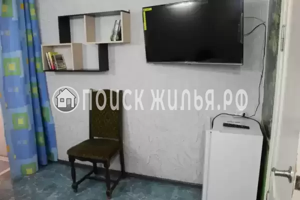 Шевченко, д.62