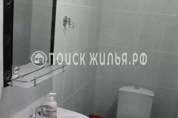 Шевченко, д.62