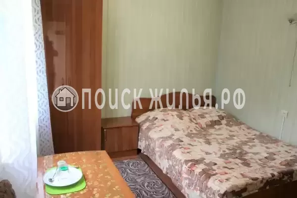 Шевченко, д.62