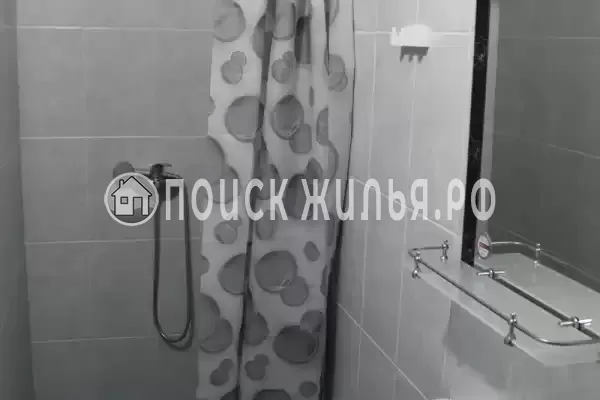 Шевченко, д.62