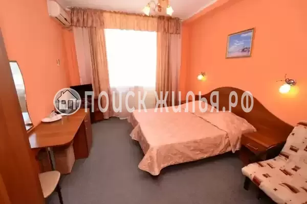 «Анапский Бриз»