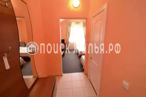 «Анапский Бриз»