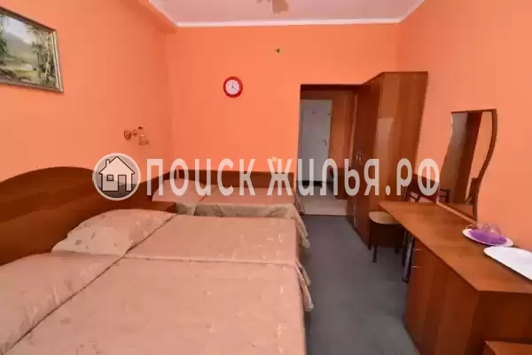 «Анапский Бриз»