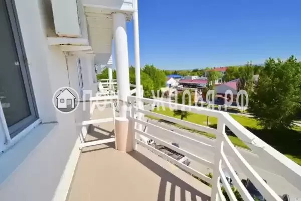 «Анапский Бриз»