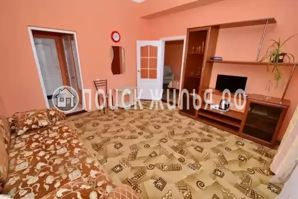 «Анапский Бриз»