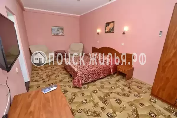 «Анапский Бриз»