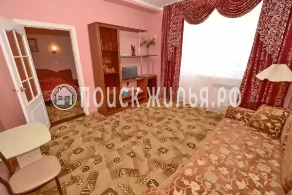 «Анапский Бриз»