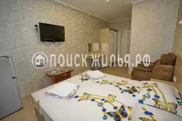 «Жемчужина» «Жемчужина»