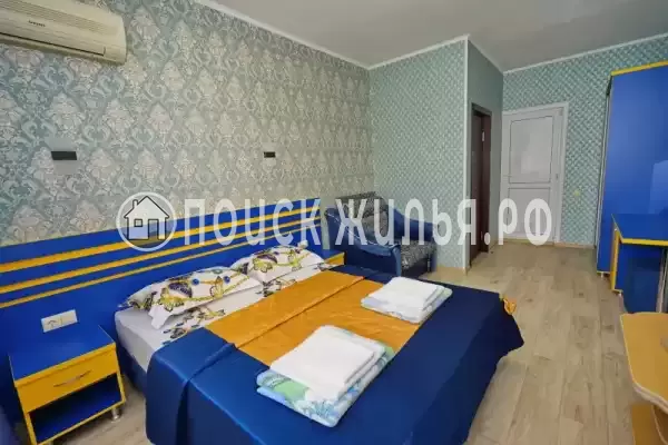 «Жемчужина» «Жемчужина»