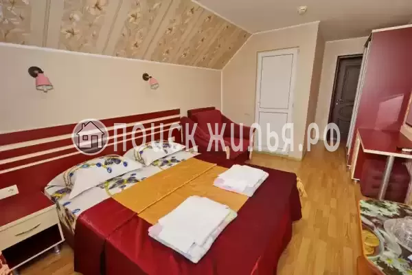 «Жемчужина» «Жемчужина»