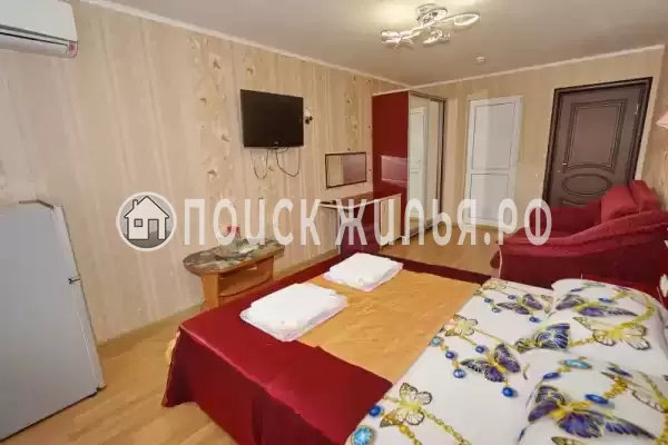 «Жемчужина» «Жемчужина»