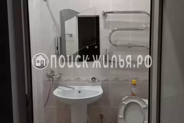 «Жемчужина» «Жемчужина»