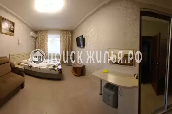 «Жемчужина» «Жемчужина»