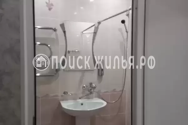 «Жемчужина» «Жемчужина»