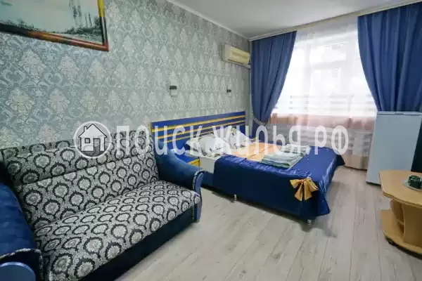 «Жемчужина» «Жемчужина»