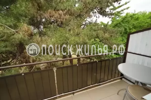 «Жемчужина» «Жемчужина»