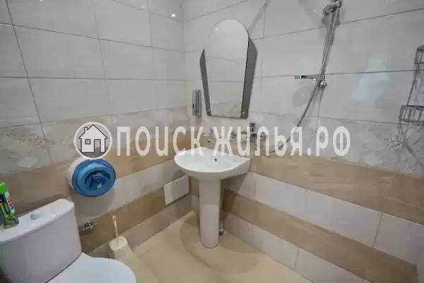 «Жемчужина» «Жемчужина»