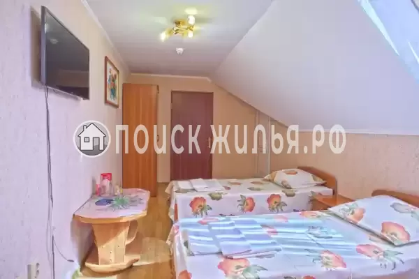 «Жемчужина» «Жемчужина»