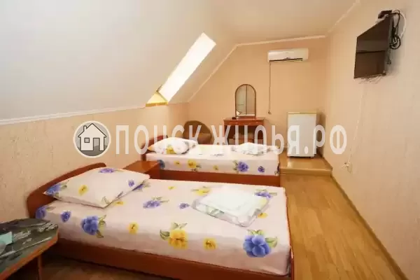 «Жемчужина» «Жемчужина»