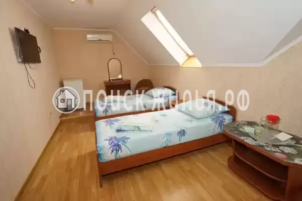 «Жемчужина» «Жемчужина»