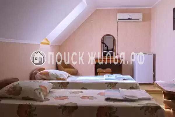 «Жемчужина» «Жемчужина»