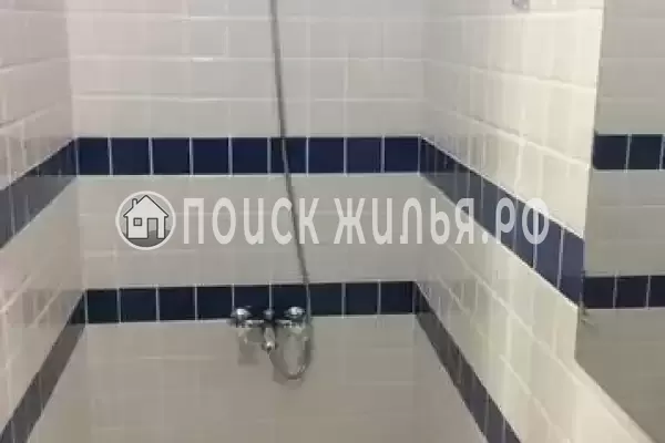 «Голубая бухта» «Голубая бухта»