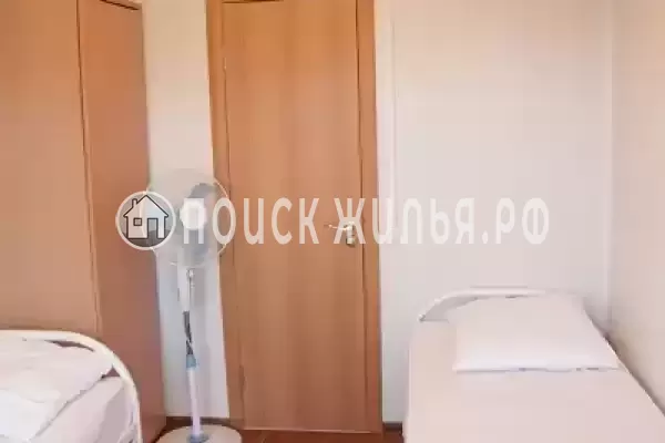 «Голубая бухта» «Голубая бухта»