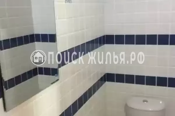 «Голубая бухта» «Голубая бухта»