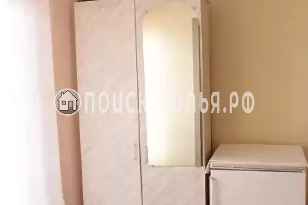 «Голубая бухта» «Голубая бухта»