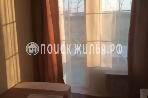 «Голубая бухта» «Голубая бухта»