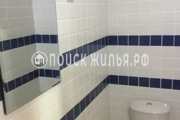 «Голубая бухта» «Голубая бухта»