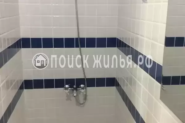 «Голубая бухта» «Голубая бухта»