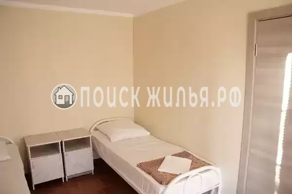 «Голубая бухта» «Голубая бухта»