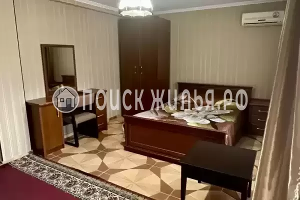 «На Армавирской»