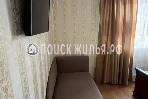 «На Армавирской»