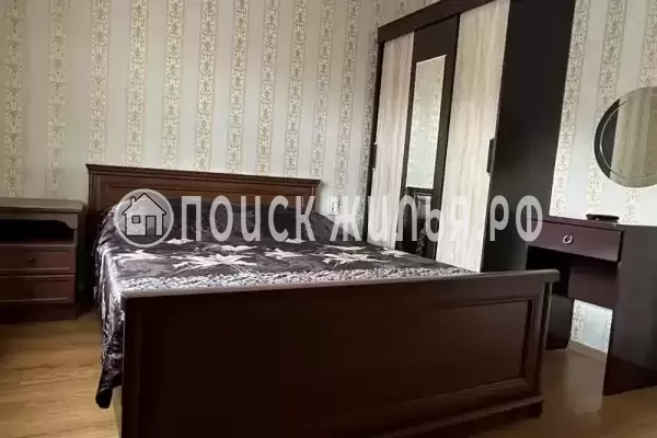 «На Армавирской»