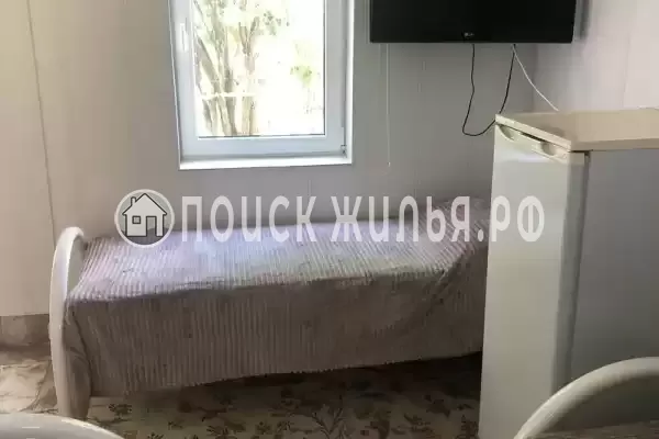 Частный сектор «Уютный дом»