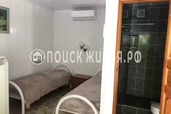 Частный сектор «Уютный дом»