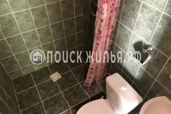 Частный сектор «Уютный дом»