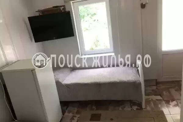 Частный сектор «Уютный дом»