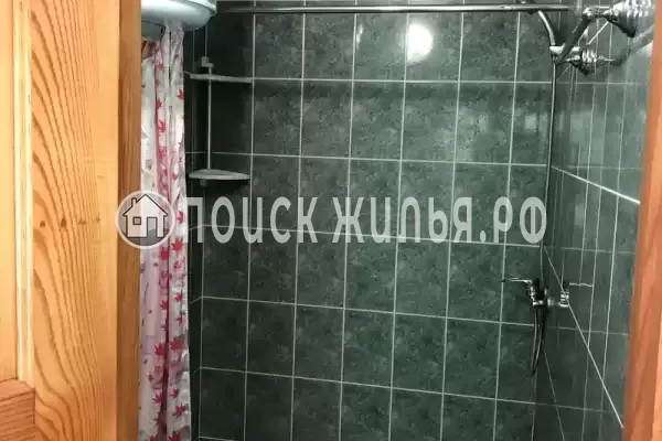 Частный сектор «Уютный дом»