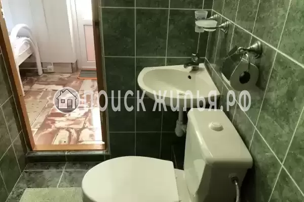 Частный сектор «Уютный дом»