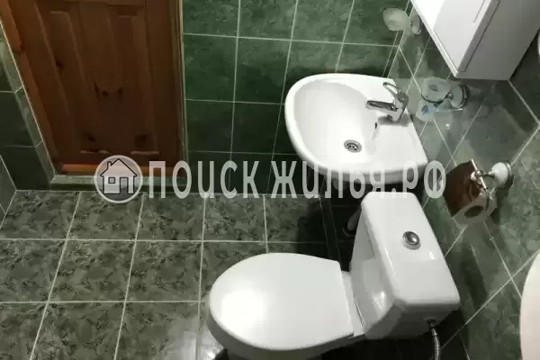 Частный сектор «Уютный дом»