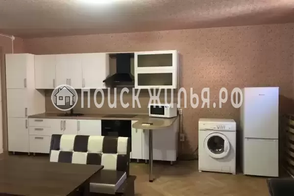 Частный сектор «Уютный дом»