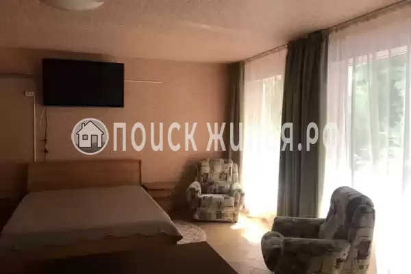 Частный сектор «Уютный дом»