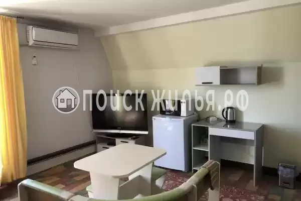 Частный сектор «Уютный дом»