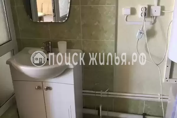 Частный сектор «Уютный дом»