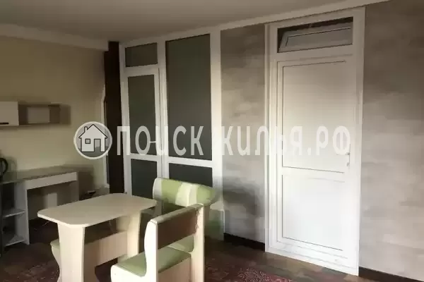 Частный сектор «Уютный дом»