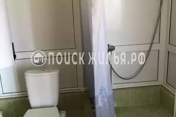 Частный сектор «Уютный дом»