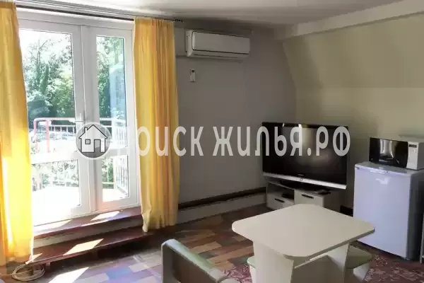 Частный сектор «Уютный дом»